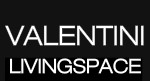 valentini-logo